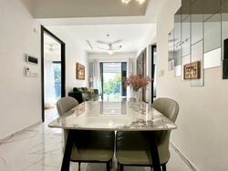 The Lilium (D19), Condominium #496344321